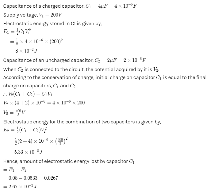 657-2157_Annotation 2020-08-26 205045.png